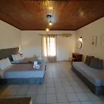Alex Katerina Apartments
