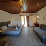 Alex Katerina Apartments