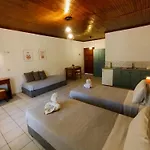 Alex Katerina Apartments