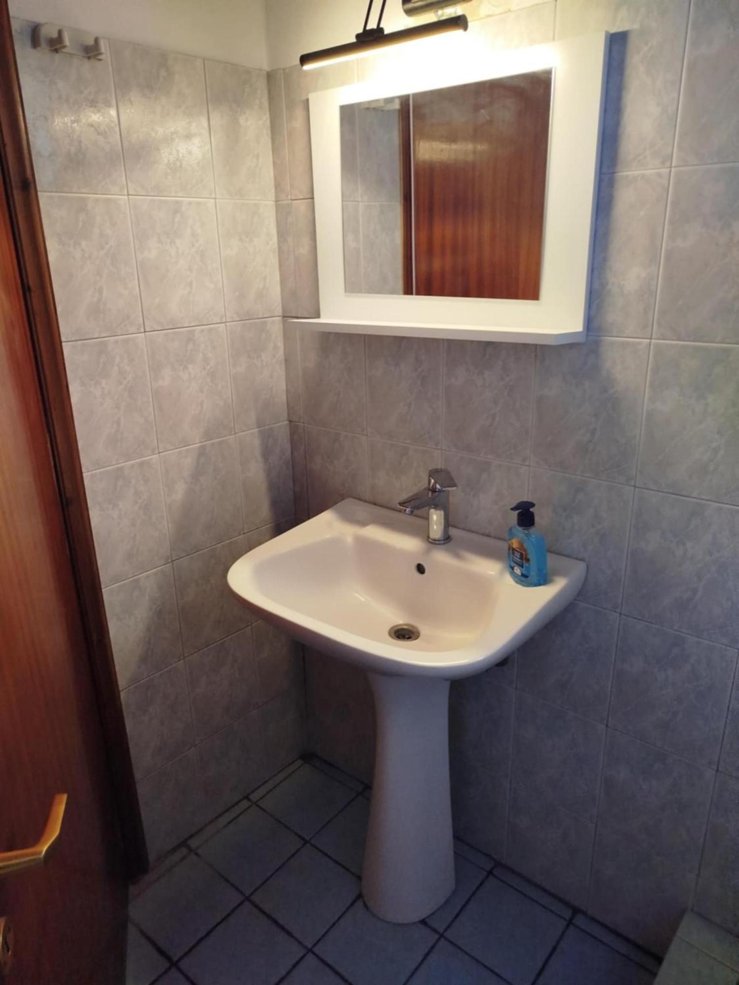 Appart hôtel Alex Katerina